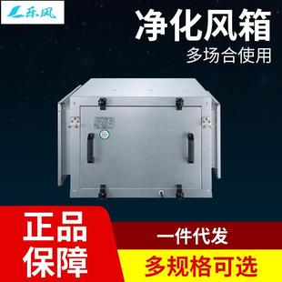 KPJ20A 通风机静音管道换气风机 20系列空调风机柜式 风机箱式
