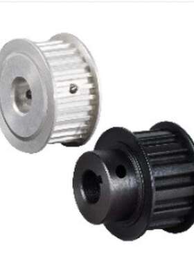 梯形齿同步轮 T5型 EAP61 EAP62 EAP63 EAP72 EAP73-T5250