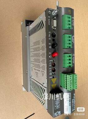 伺服驱动器VDM01D10AA000 VDM01U30AA00 VDM01U15AA00议价