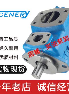 S4520V75A/45A/50A/60A/42A 21/14/17VQ 1/86AABBCCDD22R SCENERY