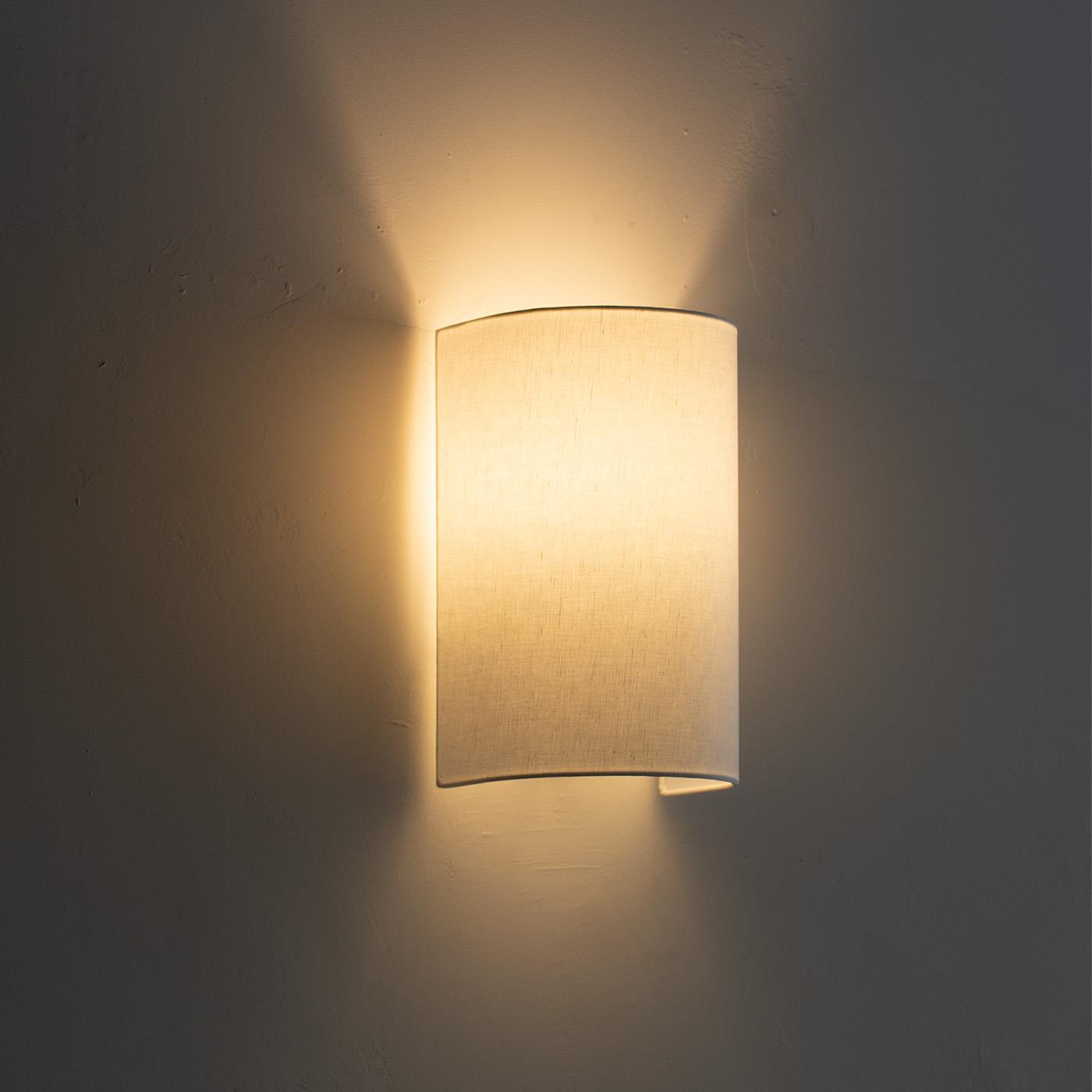 西班牙Singular中古壁灯卧室床头复古艺术走廊过道极简玄关墙灯