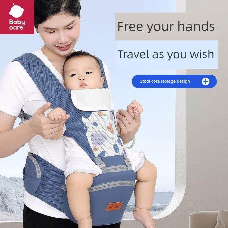 纯棉时代纱布婴儿尿布垫纯棉水洗防水透气新生儿防漏尿布垫,婴童尿裤,隔尿床垫,淘宝优惠券,粉丝福利购,淘宝优惠卷