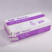 Tac7531工业洗涤垫木工家具抛光网砂擦拭布Tac洗涤垫海绵抹布