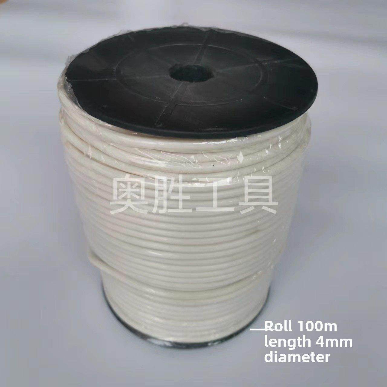 采购产品Pvc焊丝塑料地板焊丝运动地板胶焊丝焊条舞蹈地板胶焊丝,五金/工具,塑料棒,淘宝优惠券,粉丝福利购,淘宝优惠卷