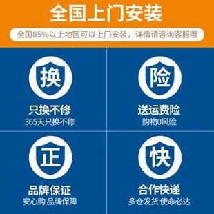 不锈钢家用全自动220v增压泵自来水加压管道泵小抽水机吸水泵