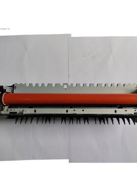 富士施乐C3375C5575C3371C5571四代五代六代定影器组件加热组件