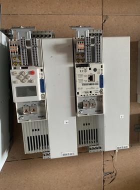 议价伦茨变频器E8400 、E84AVHCE1534VX0 15