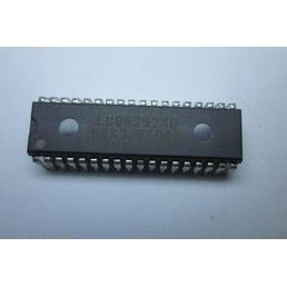 全新原装 杂牌机 LC863524C-55K3 质量保证