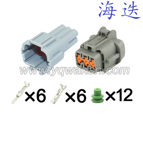 PB291-06127/6188-0560日产英菲尼迪大灯尾灯DJ7069A-2.2-11/21