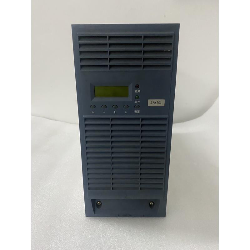 汇业达电源模块K2B10L