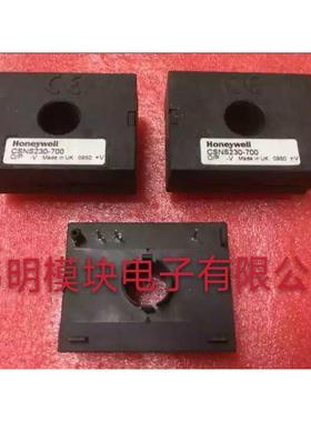 CSNS230-500 CSNS230-600 CSNS230-800 原装拆机原字正品包好