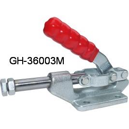 GH-36003M推拉式快速夹具GH-36020
