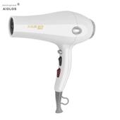 风神8859大风力吹风机负离子护发冷热风大功率发廊专业风筒 2400W