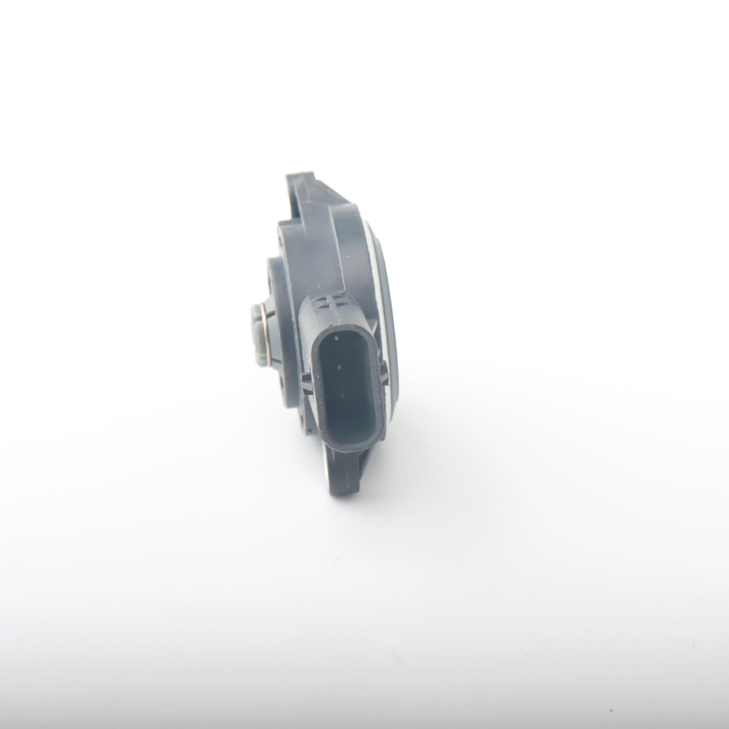 适用于新帕萨特途观迈腾Cc进气支路翻转电机位置传感器压力传感器