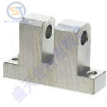 FJRHA HLRA FJDHA HLRC WHD51 WHD71C-FJRHA WIF51系列浮动接头替