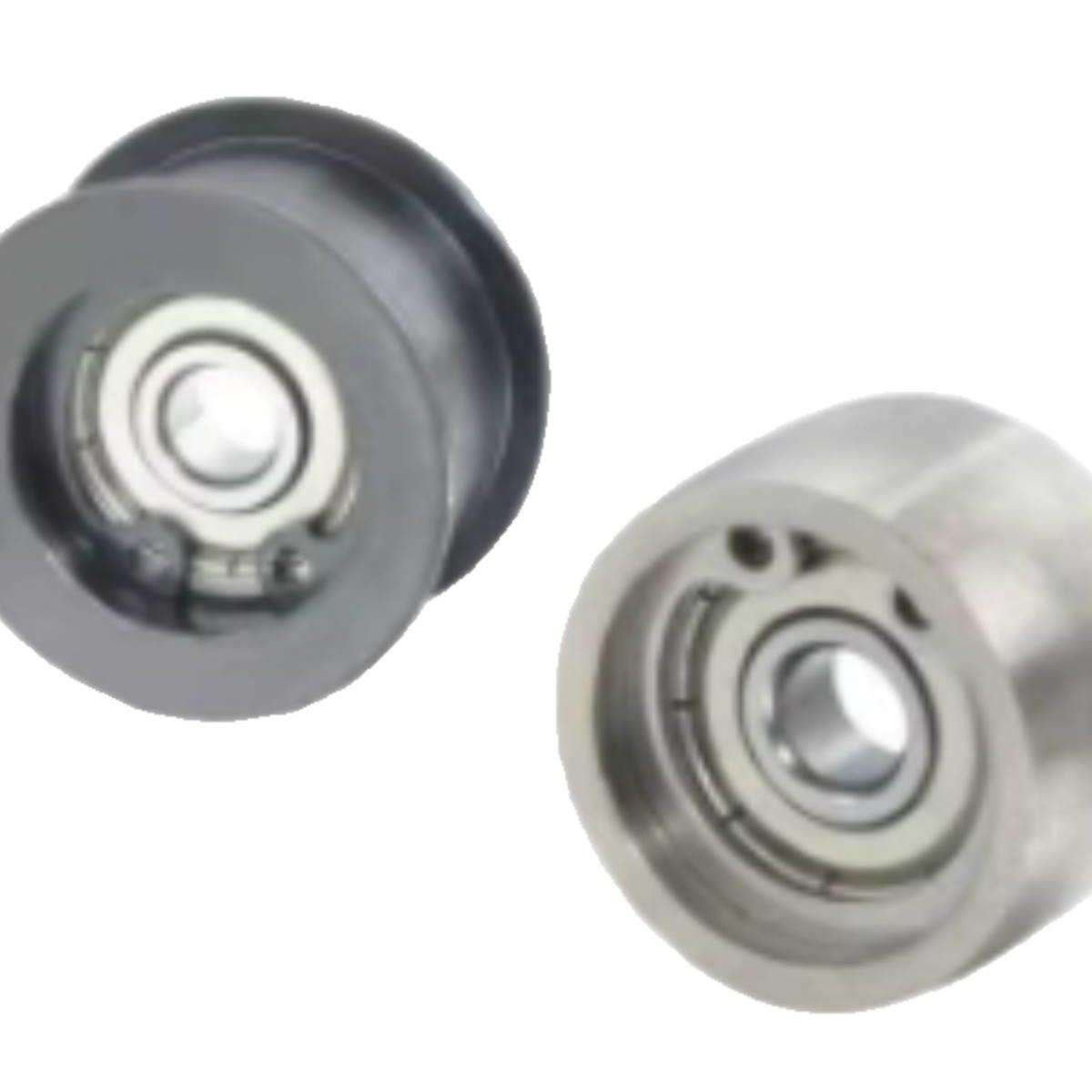 惰轮ENG04-D15 D20 D25 D30 D35 D40 D50-T6 T11 T16 T21 T27 T32