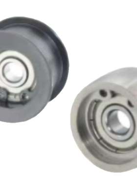 惰轮ENG04-D15 D20 D25 D30 D35 D40 D50-T6 T11 T16 T21 T27 T32