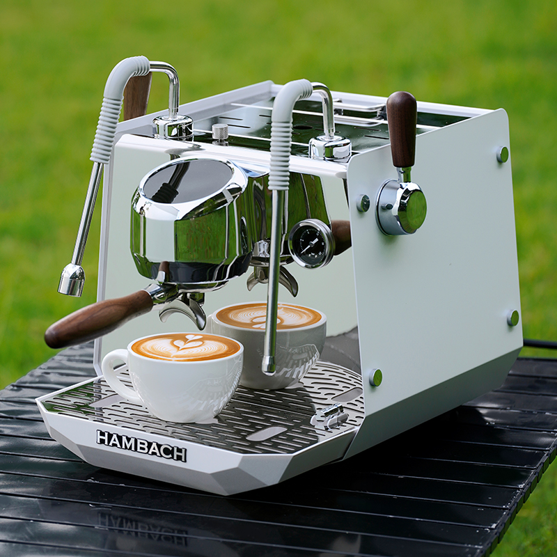 手动调节opv稳压技术，可外接水源