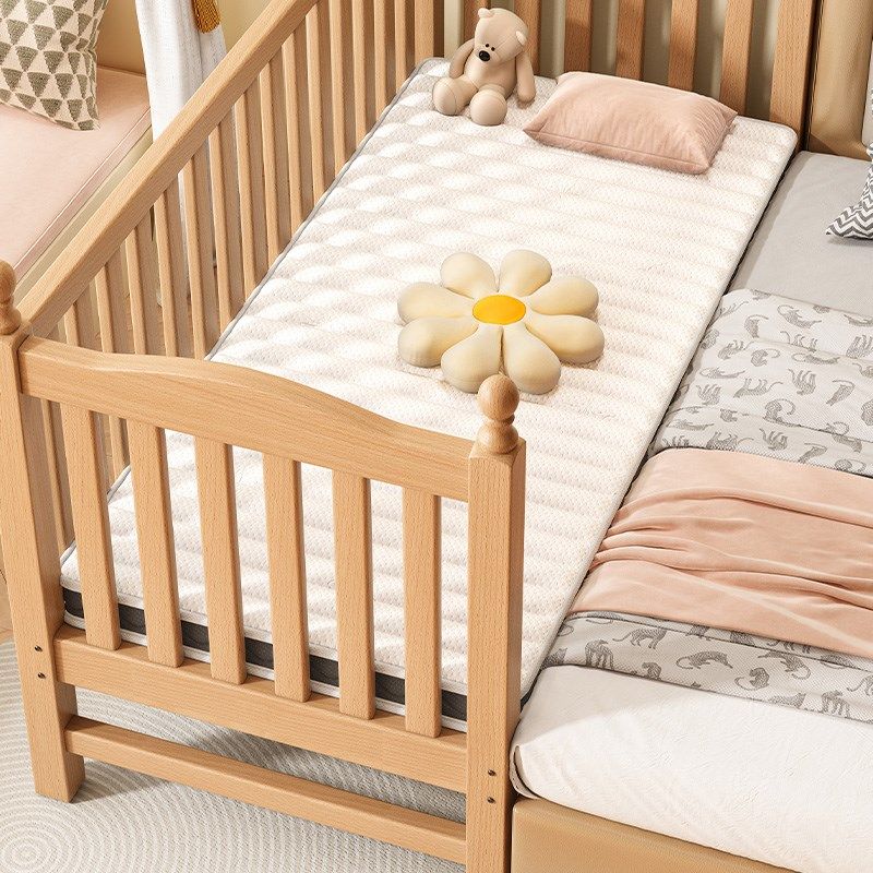 儿童床垫定制任意尺寸椰r棕乳胶折叠榻榻米床垫拼接儿童床专用定,床上用品,床垫/床褥/床护垫/榻榻米床垫,淘宝优惠券,粉丝福利购,淘宝优惠卷