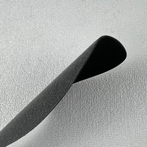 碳纤维鞋垫钉鞋maxfly铲型碳板回弹助力真碳必须改装使用厚0.85mm