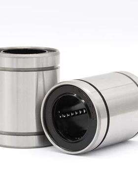 替代上隆标准型 直线轴承KCM3/4/5/6/8/10/12/16/20/25/30/35/40/