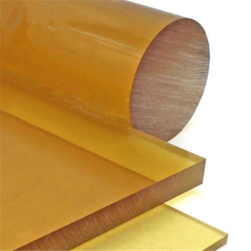 .尺寸稳定PSU棒 琥珀色PSU棒 PSU棒 psu板