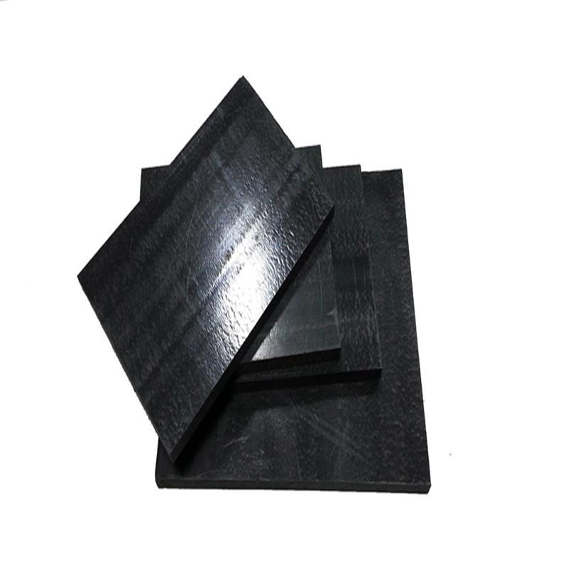 .供应PEEK板PEEK-GF30板陶瓷聚醚醚酮棒