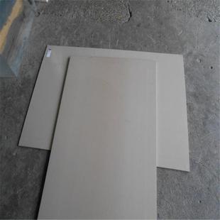 .PEEK棒材 加碳纤PEEK棒 耐酸碱PEEK板 PEEK材料 进口PEEK板