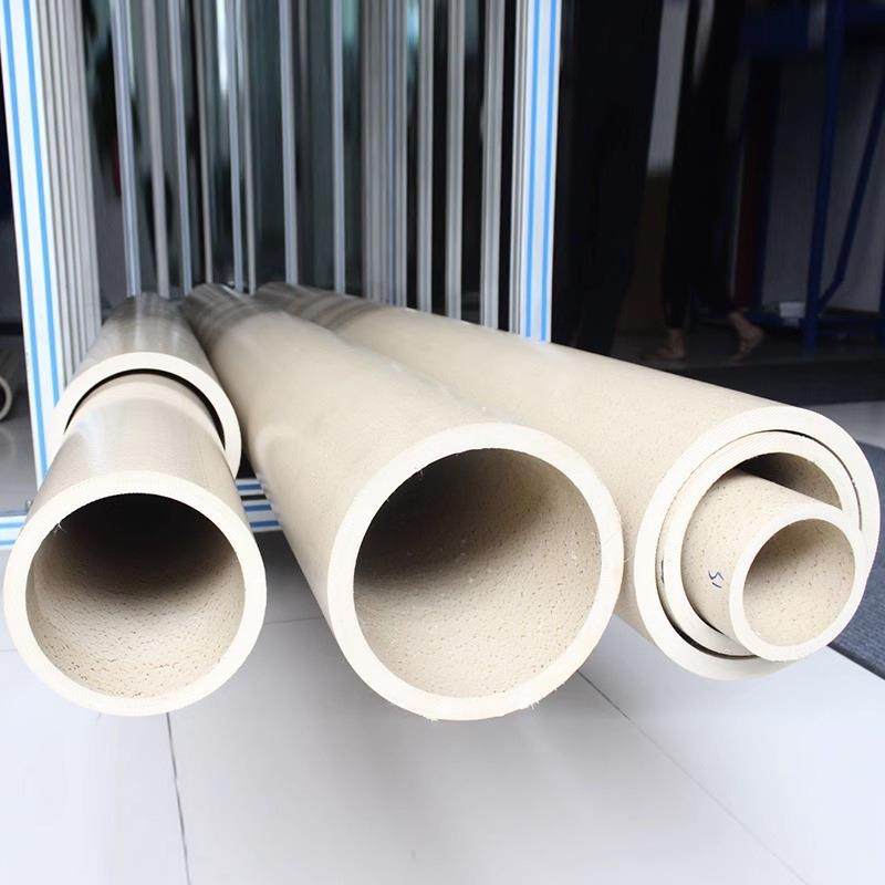 .PEEK管PEEK板防静电PEEK聚醚醚酮PEEK圆棒进口PAI4203板托隆PAI,金属材料及制品,金属加工件/五金加工件,淘宝优惠券,粉丝福利购,淘宝优惠卷