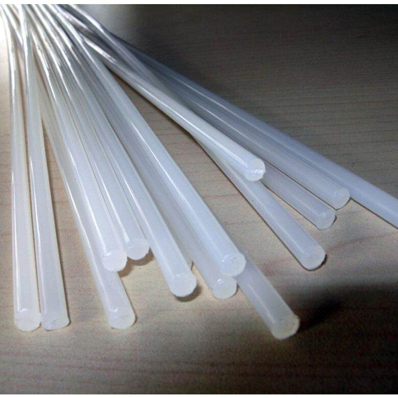 .进口PCTFE棒 PCTFE板 高强度耐高温PFA棒 PVDF棒 聚三氟乙烯棒,五金/工具,塑料板,淘宝优惠券,粉丝福利购,淘宝优惠卷
