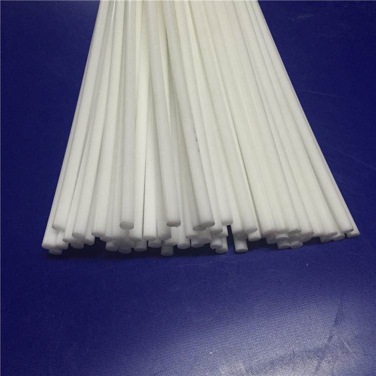 .防 静电PE聚乙烯板棒导电UPE高分子聚乙烯棒HDPE高密度聚乙烯板,橡塑材料及制品,绝缘板,淘宝优惠券,粉丝福利购,淘宝优惠卷