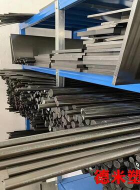 .供应PAI4301棒 墨绿色PAI棒 抗冲击PAI材料 日本PAI托隆板 PAI棒