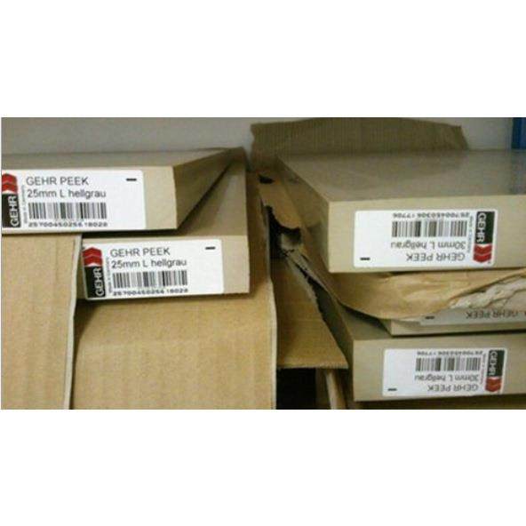 .德国进口PEEK板黑色防静电peek圆棒 PPS PEI PVDF板高温材料切割,金属材料及制品,金属加工件/五金加工件,淘宝优惠券,粉丝福利购,淘宝优惠卷