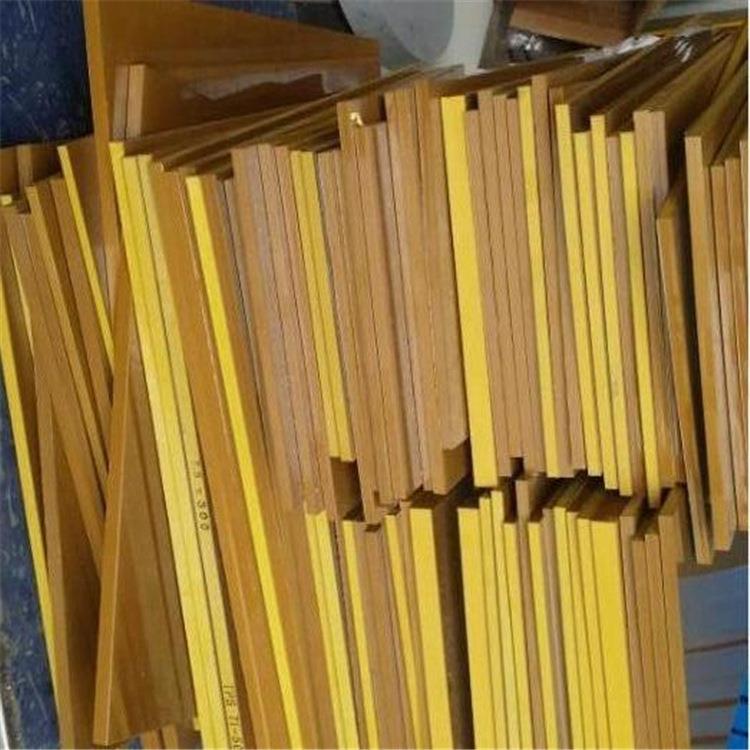 .PAI板 PAI4203 本色PAI PAI4203棒 棕色pai板