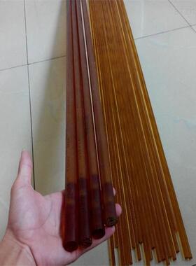 .PSU板／本色 黑色PSU板／PSU板 聚砜棒加工零切／PSU板