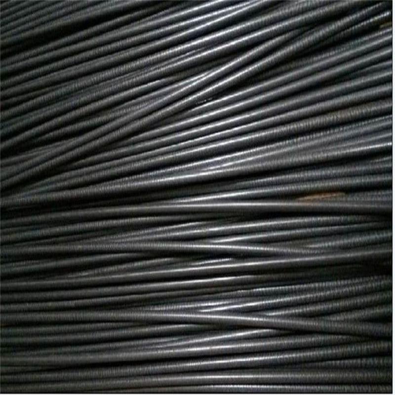 .黑色PPS棒,米白色PPS塑料棒，PPS板材，聚苯硫醚棒材，PPS板PEEK