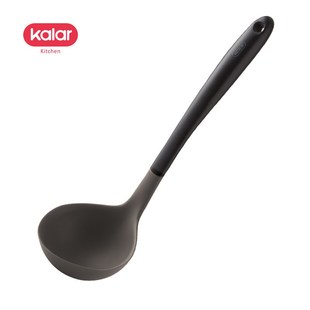 家用不锈钢硅胶炒菜铲勺厨具套装 硅胶锅铲勺e子 厂家