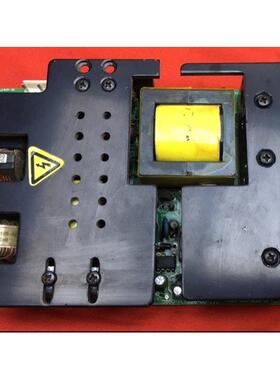 7插口液晶电视电源板5800-PLCD26-01创维32L02RM 32L28RM 32L98SW