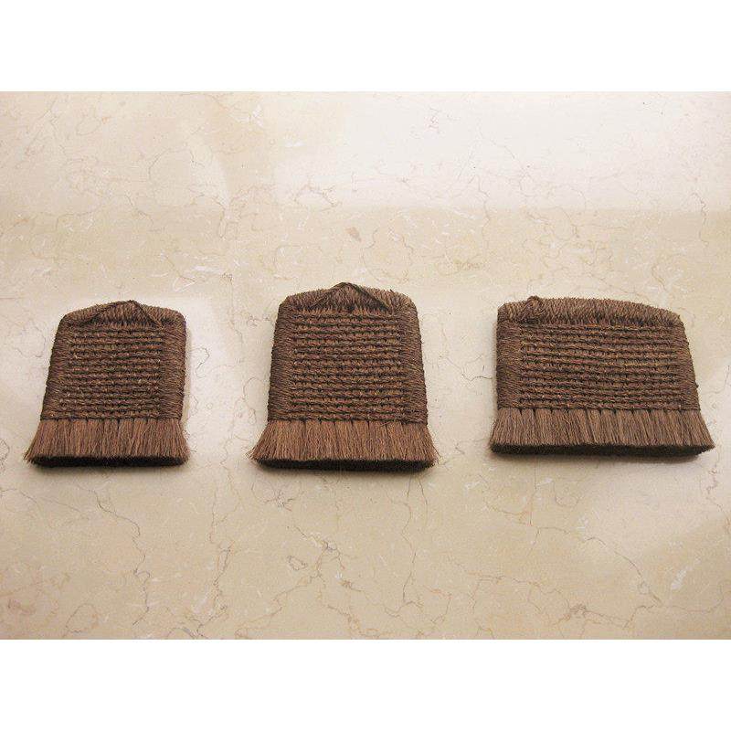 加密棕刷鬃毛刷 裱画 画宗老虎软毛刷棕毛刷 茶道拓碑茶盘扫茶具,3C数码配件,USB多功能数码宝,淘宝优惠券,粉丝福利购,淘宝优惠卷