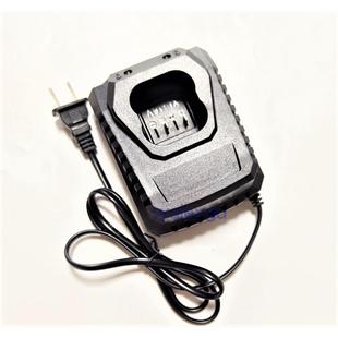 多利仕 TTR 泉友有16V无刷冲击电钻电钻小钢砲锂电池 座充电器