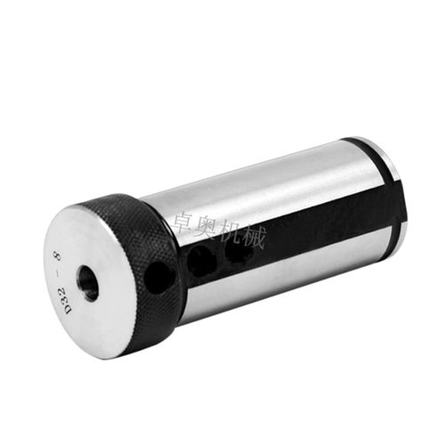 刀数控车床2塔车床内变径减径孔内套度钻头径锥导套刀套钻套套D3