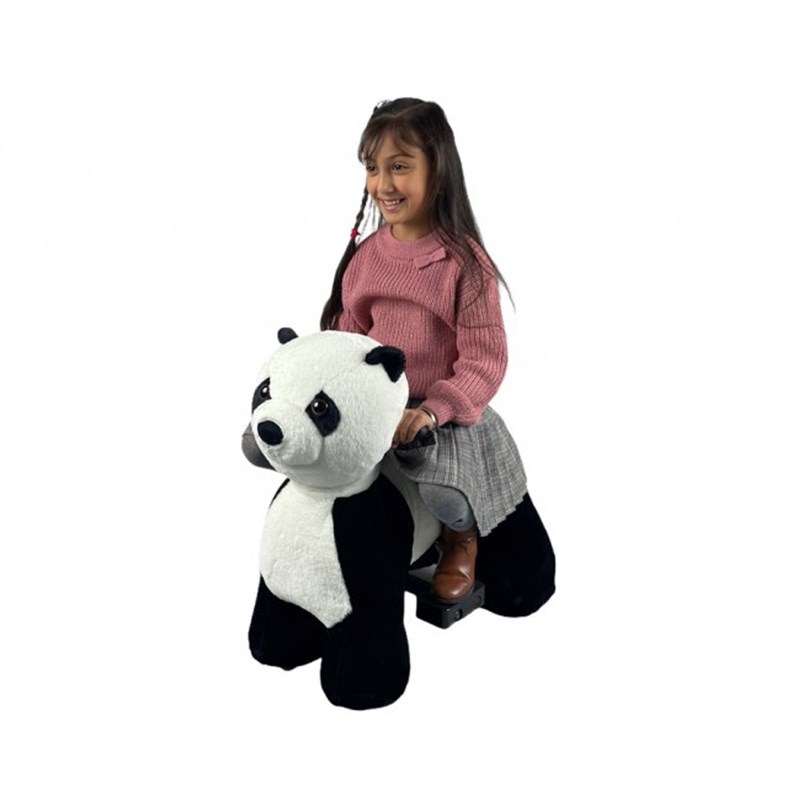 儿童电动车四轮遥控车1-3岁4-5童车宝宝小孩玩具车可坐人充电