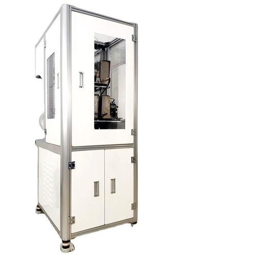 定制打拧螺丝机厂家全自动锁螺丝机自行山地电动单车制动