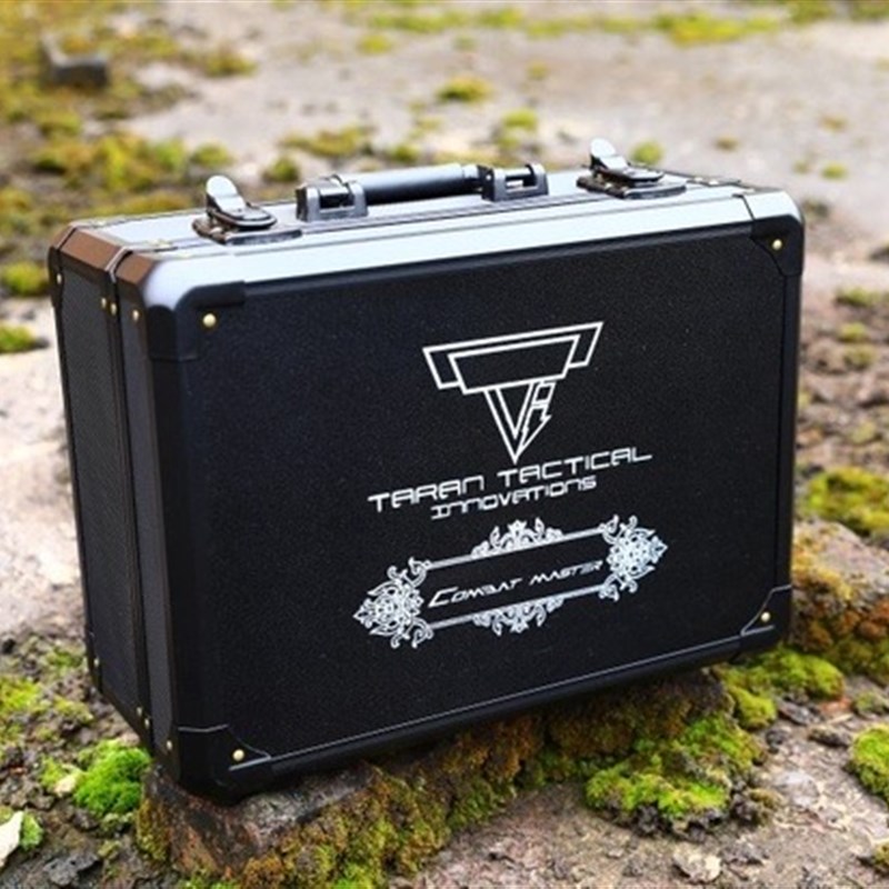 p1鸡蛋棉箱包 2011定型抗震 1911模型收纳战术装备忽必烈户外手提