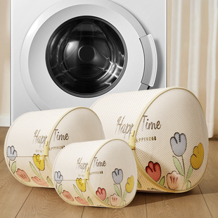 立体洗衣袋洗衣机用防缠绕变形文胸毛衣滚筒内衣护洗过滤网兜隔脏