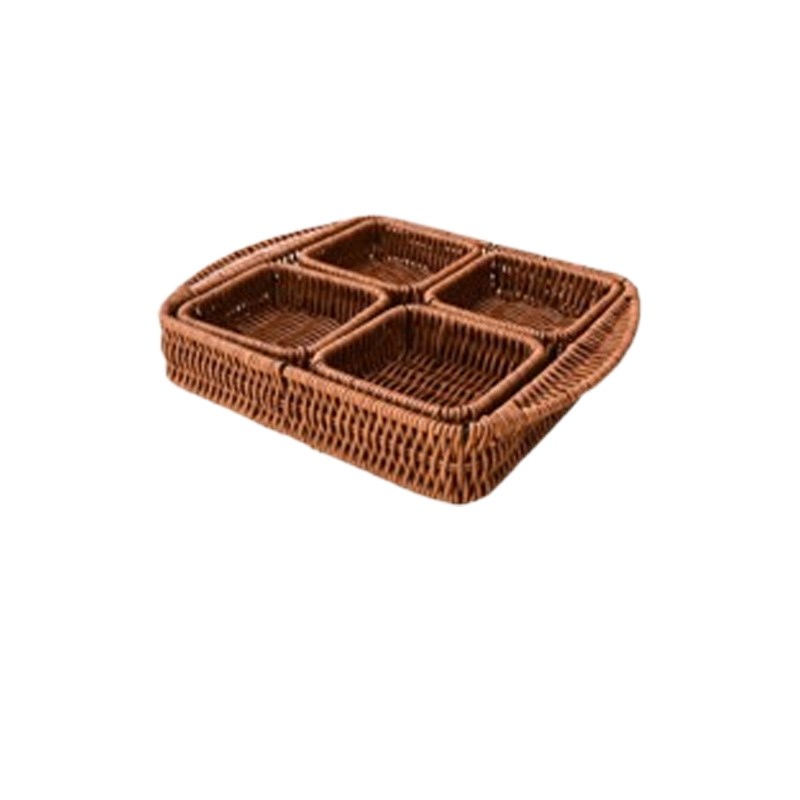 结婚婚房早生贵子模具干果组合婚床压床摆件婚礼用品布置婚庆婚房