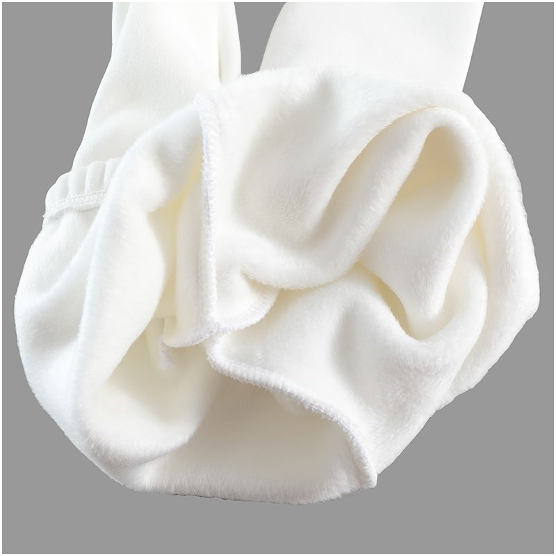 儿童舞蹈服女练功服秋冬款长袖套装中国舞加绒男童拉丁舞蹈服装女