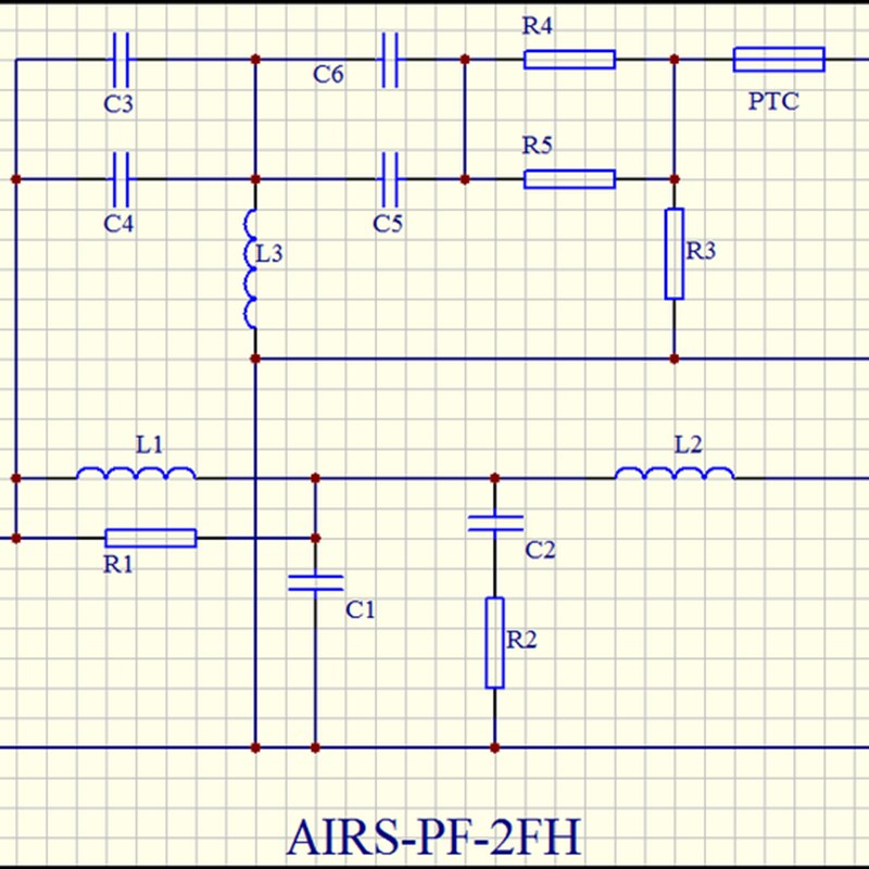 分频器 二分频器 音箱分频器 分音器 2路猛料铺垫品质有保障!