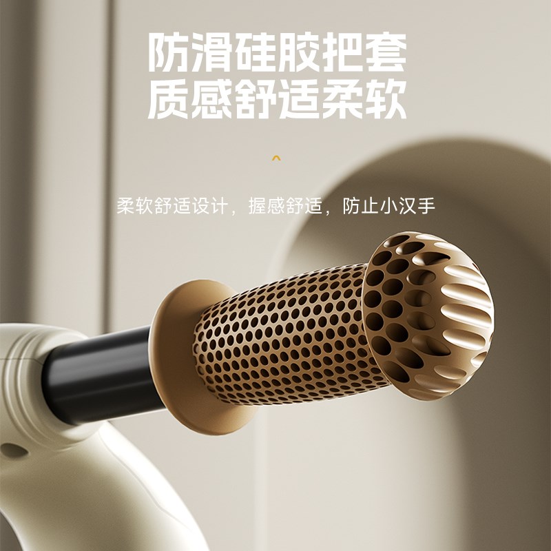 儿童平衡车无脚踏2-7岁男女宝宝学步助步小孩滑行中小童幼儿单车