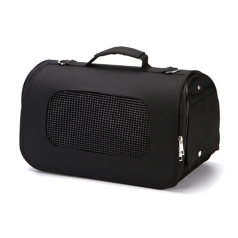 单肩手提可折叠宠物包宠物外出便捷狗包包猫包高档透气泰迪旅行包,宠物/宠物食品及用品,背包/箱包,淘宝优惠券,粉丝福利购,淘宝优惠卷